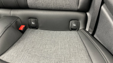 MINI Hatchback 135kW Cooper S Level 2 33kWh 3dr Auto Electric Hatchback